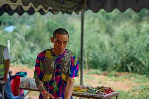 BIB: 
                            <button type="button" onclick="openModal(25060272)" class="btn btn-primary btn-sm float-right btn-popup" data-toggle="modal" data-target=".modal-high-quality">
                        <i class="fas fa-shopping-cart"></i> Add to Cart
                    </button>
                                            <button type="button" onclick="isThisMe(25060272, true)" class="btn btn-success btn-sm float-right btn-popup btn-isme hidden" data-toggle="tooltip" data-placement="bottom" title="นี่คือรูปของคุณใช่ไหม คลิกที่นี่เพื่อเอาเข้าอัลบั้ม">
                        <i class="fas fa-plus"></i> Add to album
                    </button>
                    <button type="button" onclick="isThisMe(25060272, false)" class="btn btn-warning btn-sm float-right btn-popup btn-isnotme hidden">
                        <i class="fas fa-ban"></i> Remove from album
                    </button>